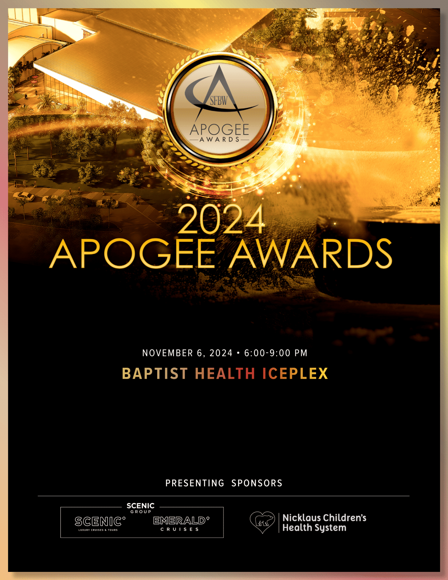 south_florida_business_wealth_magazine_apogee_awards_armina_stone_miami_january_15_2025