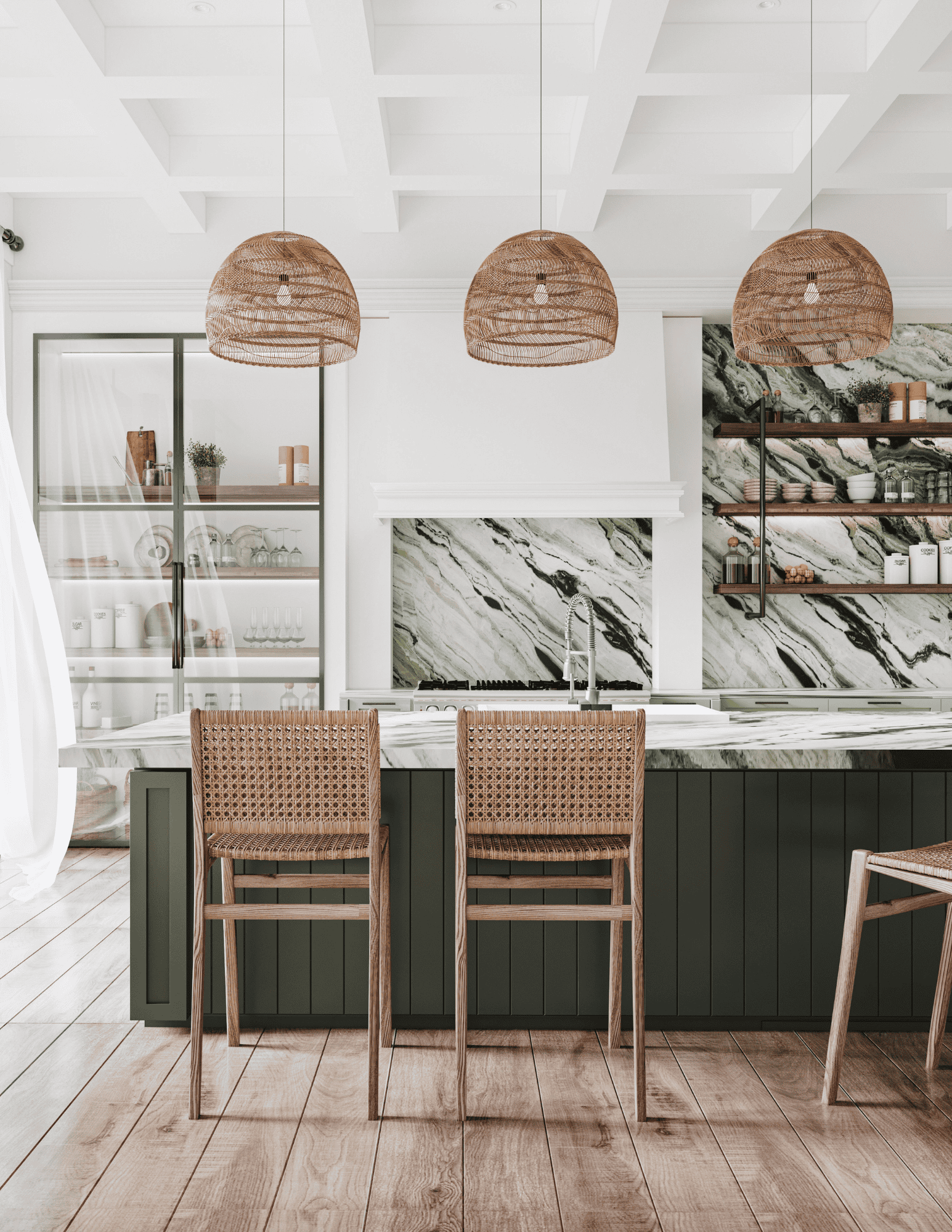 yahoo_life_the_kitchn_armina_stone_miami_article_december_28_2024