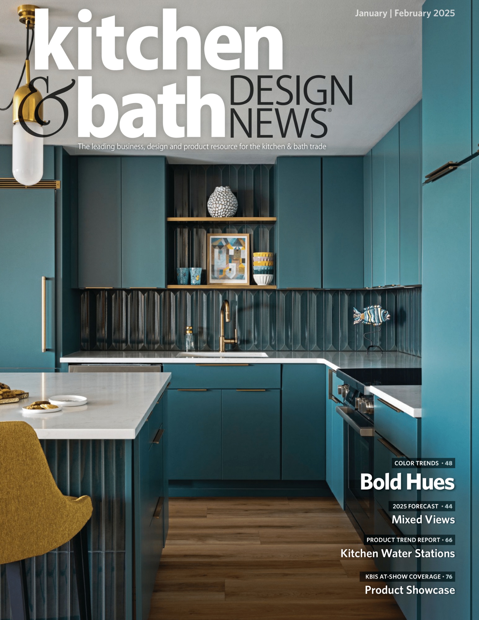 kitchen_and_bath_design_news_magazine_article_armina_stone_miami_january_31_2025