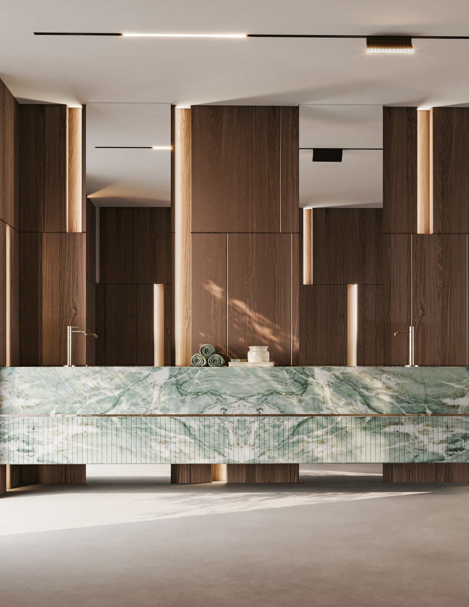 msn_the_mirror_us_armina_stone_miami_article_january_1_2025