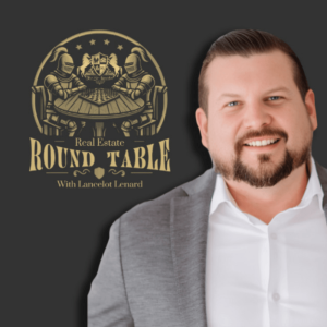 real_estate_roundtable_podcast_emre_basman_armina_stone_miami_february_6_2025