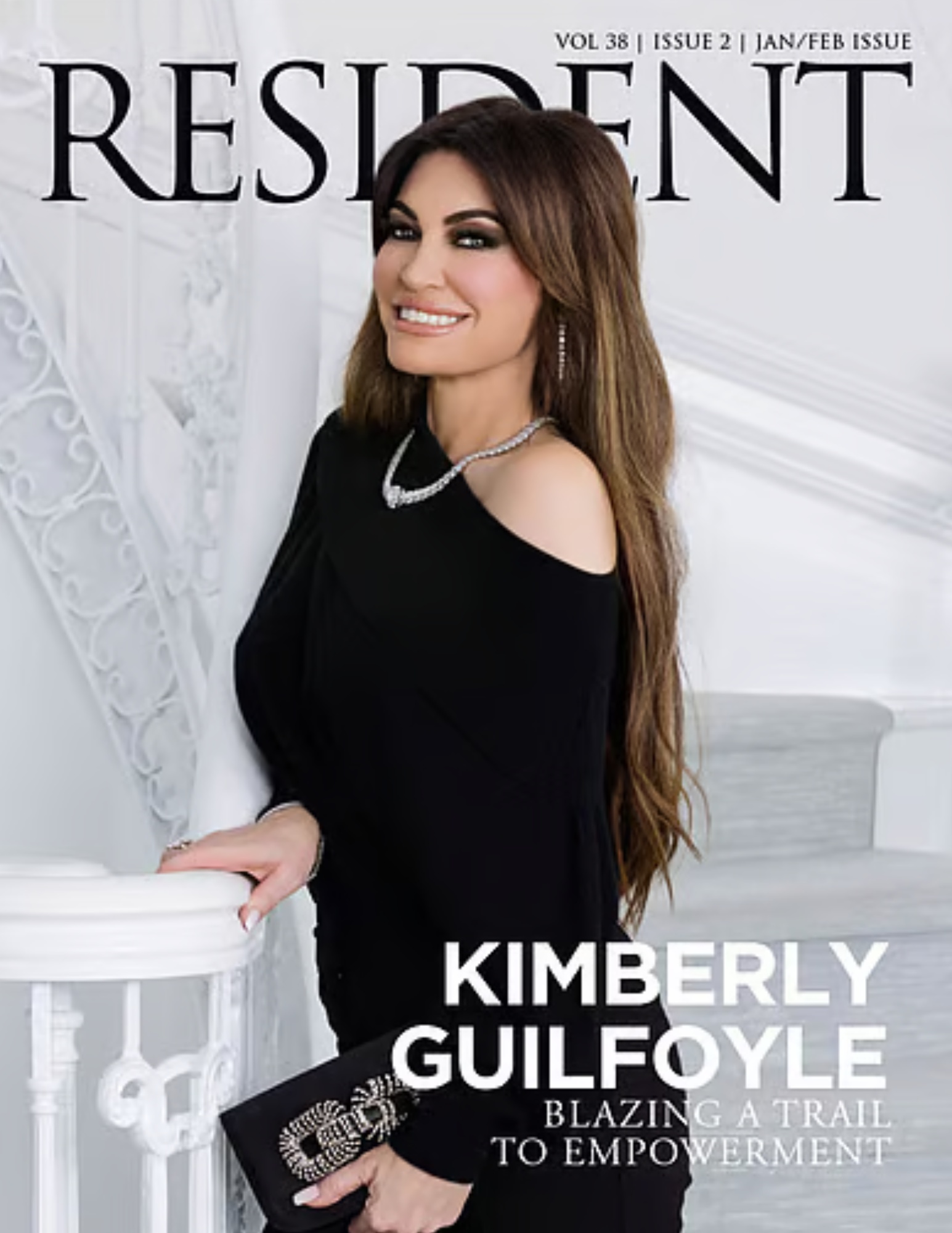 resident_magazine_article_armina_stone_miami_february_3_2025