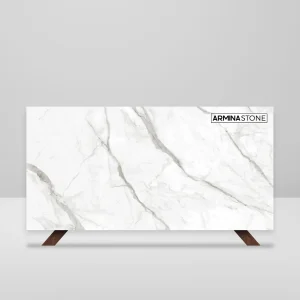 Calacatta Oro Venato