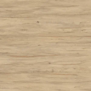 Legno Venezia Sabbia