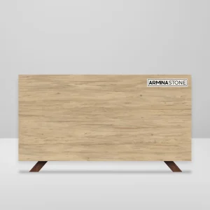 Legno Venezia Sabbia