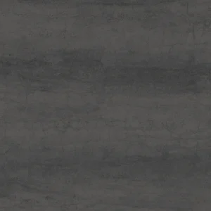 Pietra Di Savoia Antracite