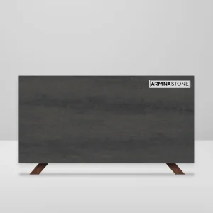 Pietra Di Savoia Antracite