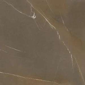 Pietra Piasentina Taupe