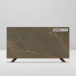 Pietra Piasentina Taupe