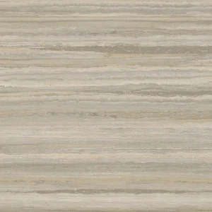 Travertino Grigio Venato