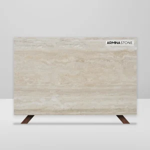 Travertino Alabastrino