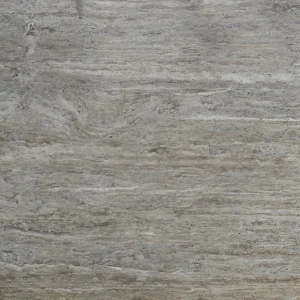 Silver Travertine