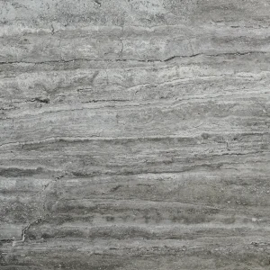 Smoke Travertine