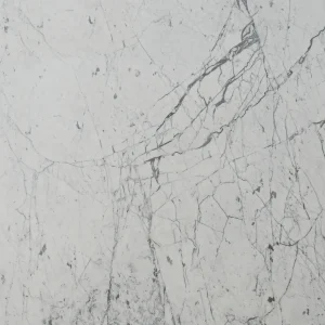 Statuarietto Carrara