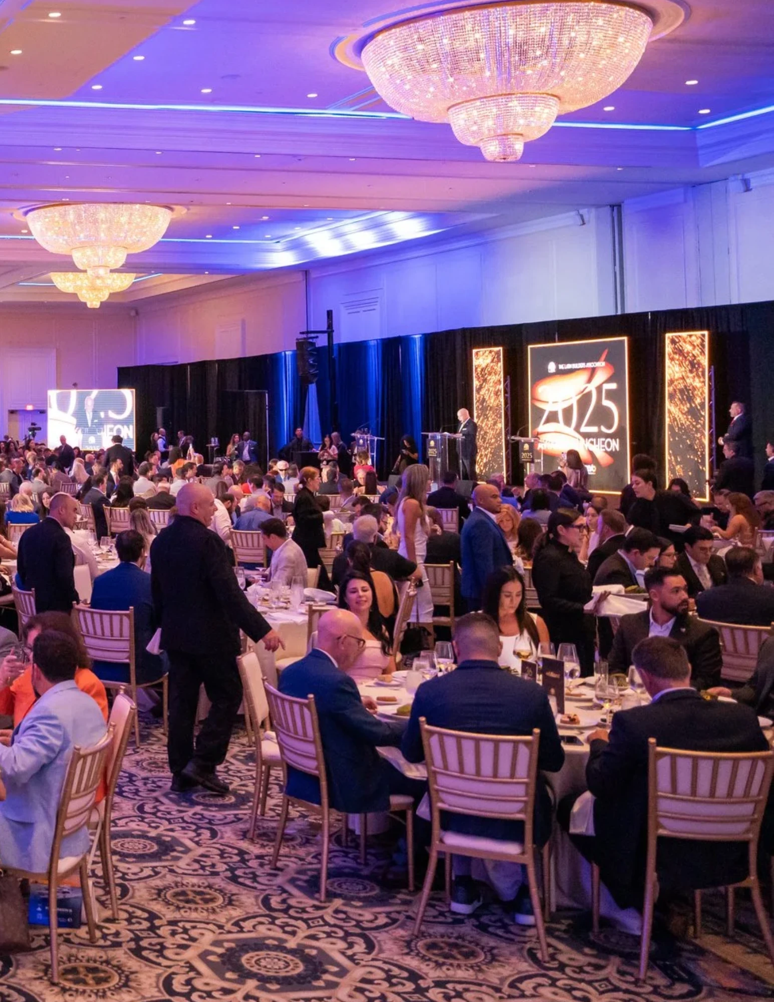 Yahoo coverage of Armina Stone owner Emre Basman joining the Latin Builders Association Board of Directors in Miami.