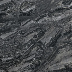 Arabescato Orobico Dark